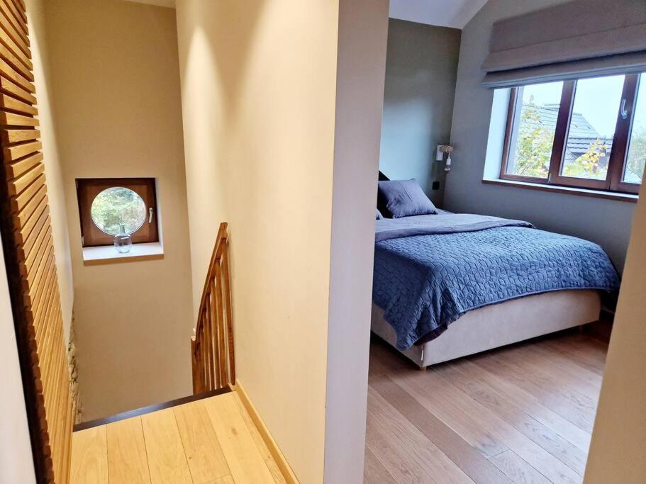 La Cachette De Simone Villa Spa Kültér fotó